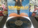 SIR MIX A LOT Baby Got Back 2/12” Single VG+ VINYL