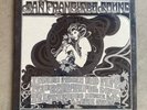 San Francisco Sound Fifth Pipe Dream Volume 1 Black White 1968 Psych SEALED