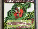 San Francisco Sound Fifth Pipe Dream Volume 1 Full Color Cover 1968 Psych SEALED