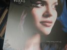 Norah Jones - Come Away With Me (20th Anniversary) [LP]