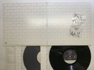 Pink Floyd The Wall Japan LP [89942ER]
