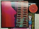 A FLOCK OF SEAGULLS LISTEN Japan LP [83491ER]