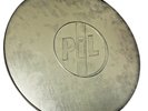 PIL - METAL BOX - 1st PRESS - UK - COMPLETE - SEX PISTOLS - ALBUM ADVERT
