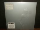 LOU REED - Metal Machine Music 2-LP New SEALED rsd vinyl