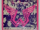 PAUL MCCARTNEY SUPER DJ SAMPLER CAPITOL PRP8089 Japan PROMO VINYL 12