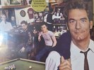 Huey Lewis And The News 