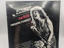 Vintage 1978 The Rose Original Soundtrack Recording Bette Midler Sealed Vinyl LP