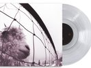 Pearl Jam - Vs. (Clear Vinyl) - ALT/INDIE *NEW/COLOR*