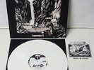 Legend From The Fjords 40th Anniversary White Vinyl LP + CD Record new