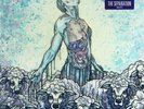 Jon Bellion - The Separation (LP, Mixtape, Bla) (Mint (M)) - 3613977867