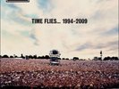 Oasis - Time Flies... 1994-2009 RSD 2025 Sealed