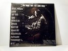 NEIL YOUNG LP Dorothy Chandler Pavilion 1971 Shakey Pictures vinyl new  SEALED