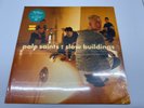 Pale Saints  Slow Buildings 30th vinyl LP Record Store Day 2025 NEW / SEALED