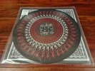 Duran Duran - Danse Macabre Deluxe Edition LP RSD25 Zoetrope Vinyl BRAND NEW
