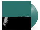 Aesop Rock - Float Green Vinyl Edition (2020 - US - Original)
