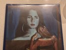 Lana Del Rey - Born To Die SEALED vinyl Interscope 30th NTWRK In Hand