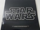 John Williams / The London Symphony Orchestra - Star Wars 12