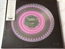 George Harrison All Things Must Pass 3LP ZOETROPE VINYLRSD 2025NUMBERED  NEW