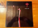 Steely Dan ‎– Aja 1977 ABC AB-1006 1st Jacket VG Vinyl NM- Deacon Blues