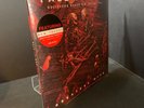 Fall Out Boy - Believers Never Die Volume Two NEW SEALED Vinyl LP + Hype Sticker