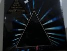 ROGER WATERS - THE DARK SIDE OF THE MOON REDUX LIVE SEALED VINYL, RSD 2025