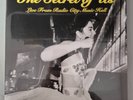 Gracie Abrams - The Secret Of Us Live From Radio City Music Hall / RSD 2025