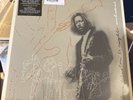 ERIC CLAPTON 24 NIGHTS ORCHESTRAL 3 LPs