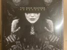 THE DEAD WEATHER HOREHOUND, VINYL LP + ETCHED LP, NEW AND SEALED