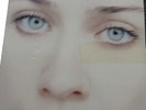 Fiona Apple : Tidal VINYL 12
