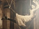 Porcupine Tree - Signify Record Headspin Press 2 LP RARE