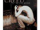 Creed - My Own Prison (LP)