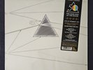 Pink Floyd - The Dark Side Of The Moon Live At Wembley - Vinyl 180 g BRAND NEW