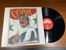 Omar Souleyman – Wenu Wenu - NM 2014 Press