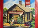 The Grateful Dead - Terrapin Station (LP, Album, RE, RM) (Mint (M)) - 2891476423