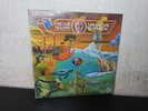 NEW, SEALED Michael Nesmith - Tantamount To Treason Vol 1: 50th Anniversary