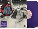 The Black Keys - Ohio Players Trophy Edition Ltd Edition 2 x PURPLE VINYL - NEW