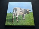 PIINK FLOYD Atom Heart Mother VARIANT 1 NO EMI Near Mint 1st UK PRESS A-1G B-1G