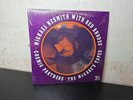 Michael Nesmith Red Rhodes Live At McCabe Guitar Shoppe Vinyl Lp Picture Disc