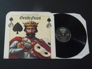 GENTLE GIANT The Power And The Glory A3/2 1st PRESS Stunning COVER & AUDIO WOW