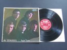 THE ZOMBIES Begin Here 1st Mono PRESS 1965 DECCA Ex- COVER & Superb AUDIO RARE