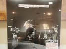 RAGE AGAINST THE MACHINE Live on tour 1993 SEALED RSD 2025 2-LP etched side