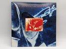 Dire Straits On Every Street double 2 LP vinyl record 12