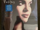 Jones Norah Come Away With Me (20th Anniversary Super Deluxe Edition) Box 4 LP