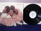 Thelonious Monk, Brilliant Corners, 1982 Riverside OJC-026 Reissue Jazz