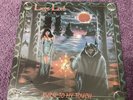 Liege Lord - SEALED slayer carnivore megadeth Metallica