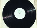PINK FLOYD OMAYYAD 1830 WHITE LABEL LP