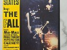 MINT UNPLAYED THE FALL - 1981 UK 10