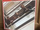 The Beatles Red Album 1962-1966 2LP Apple SKBO 3403 1973 1st PR VG+/VG