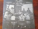 Ka Elekas. A Love Story of Hawaii. NEW Hawaii Lounge Contemporary Sounds LP