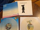 Jamiroquai – Emergency On Planet Earth - 12